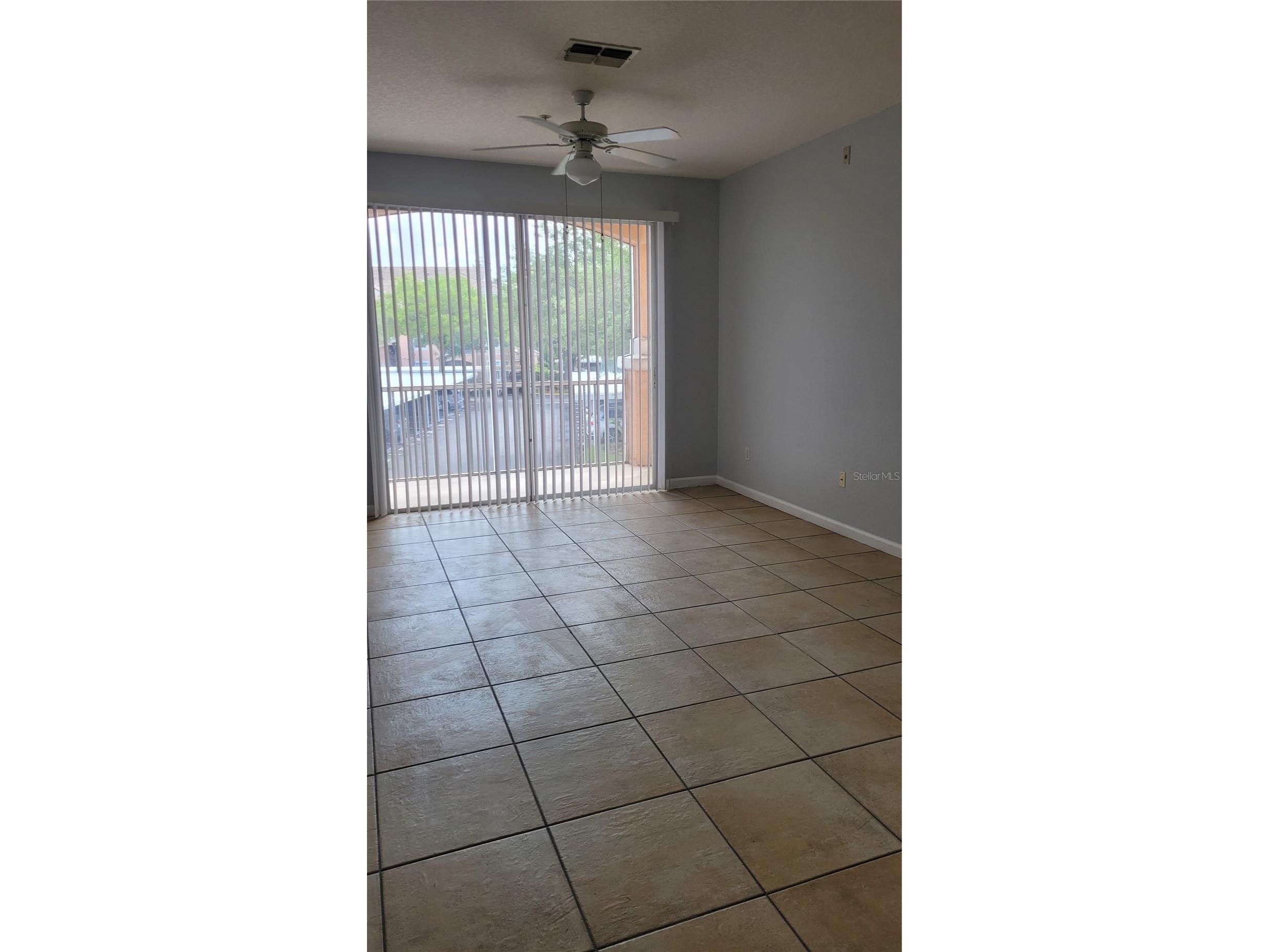 13524 Turtle Marsh Loop #620 Orlando FL 32837 O6404723 image11