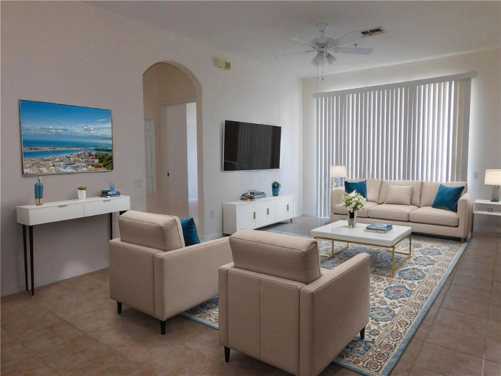 13524 Turtle Marsh Loop #620 Orlando FL 32837 O6404723 image12
