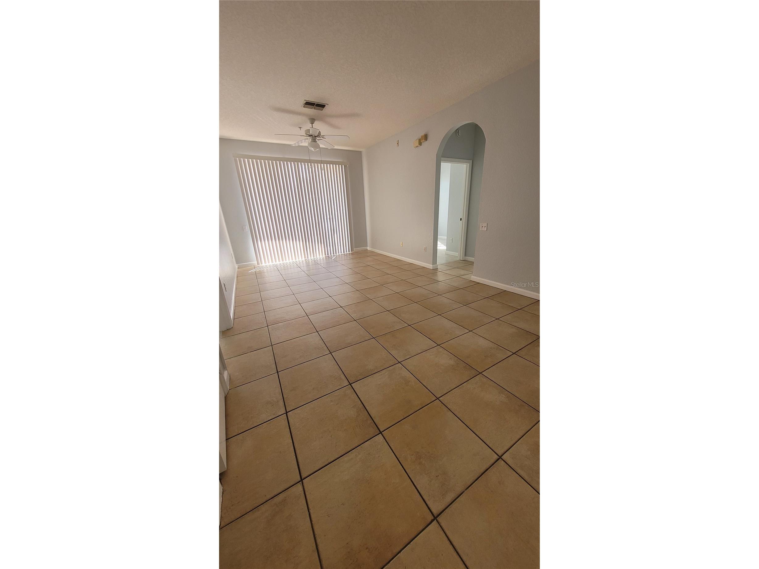 13524 Turtle Marsh Loop #620 Orlando FL 32837 O6404723 image13