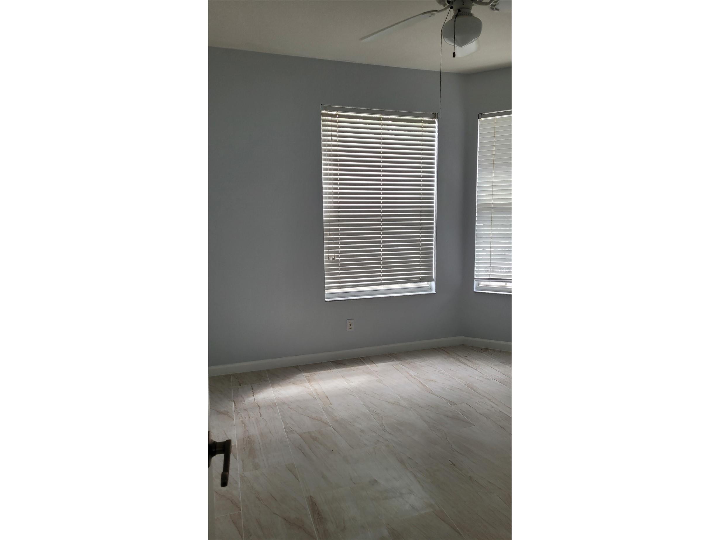 13524 Turtle Marsh Loop #620 Orlando FL 32837 O6404723 image14