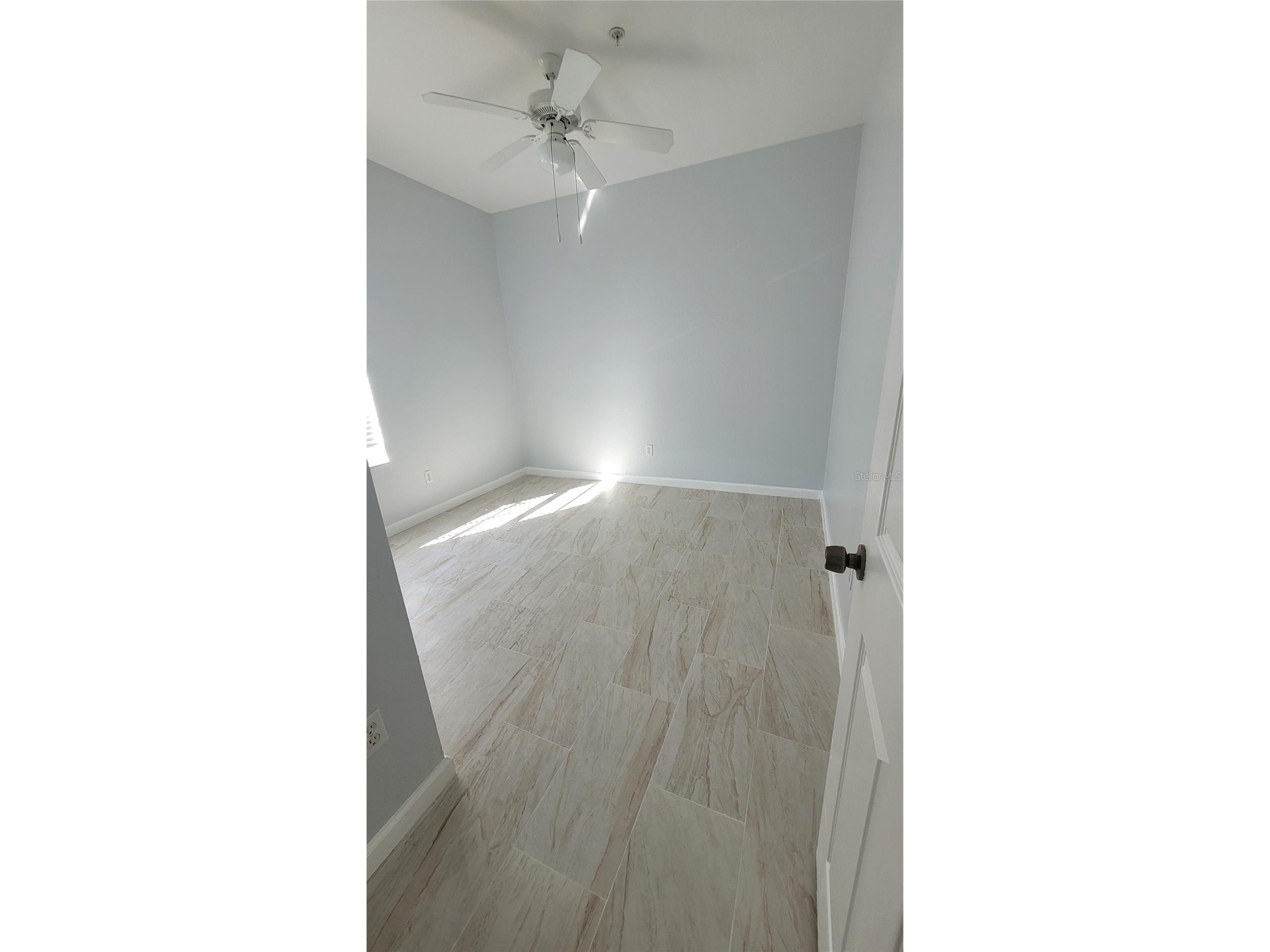 13524 Turtle Marsh Loop #620 Orlando FL 32837 O6404723 image16