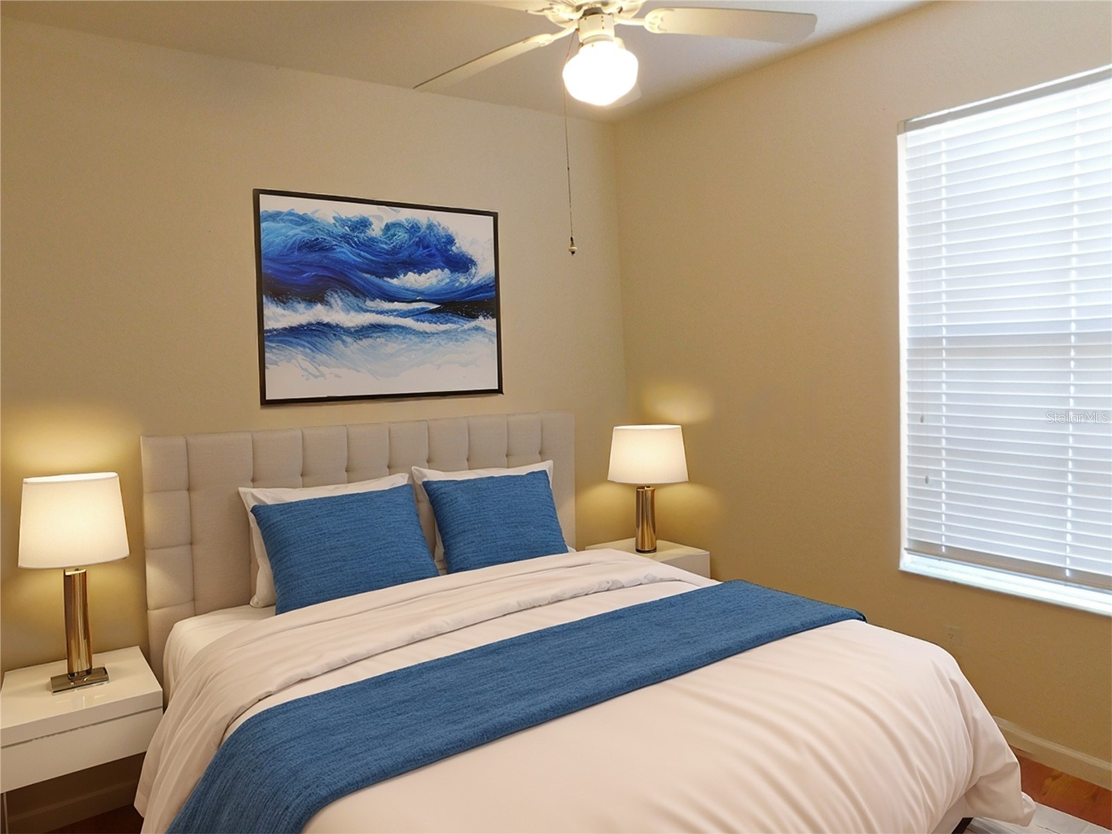 13524 Turtle Marsh Loop #620 Orlando FL 32837 O6404723 image17