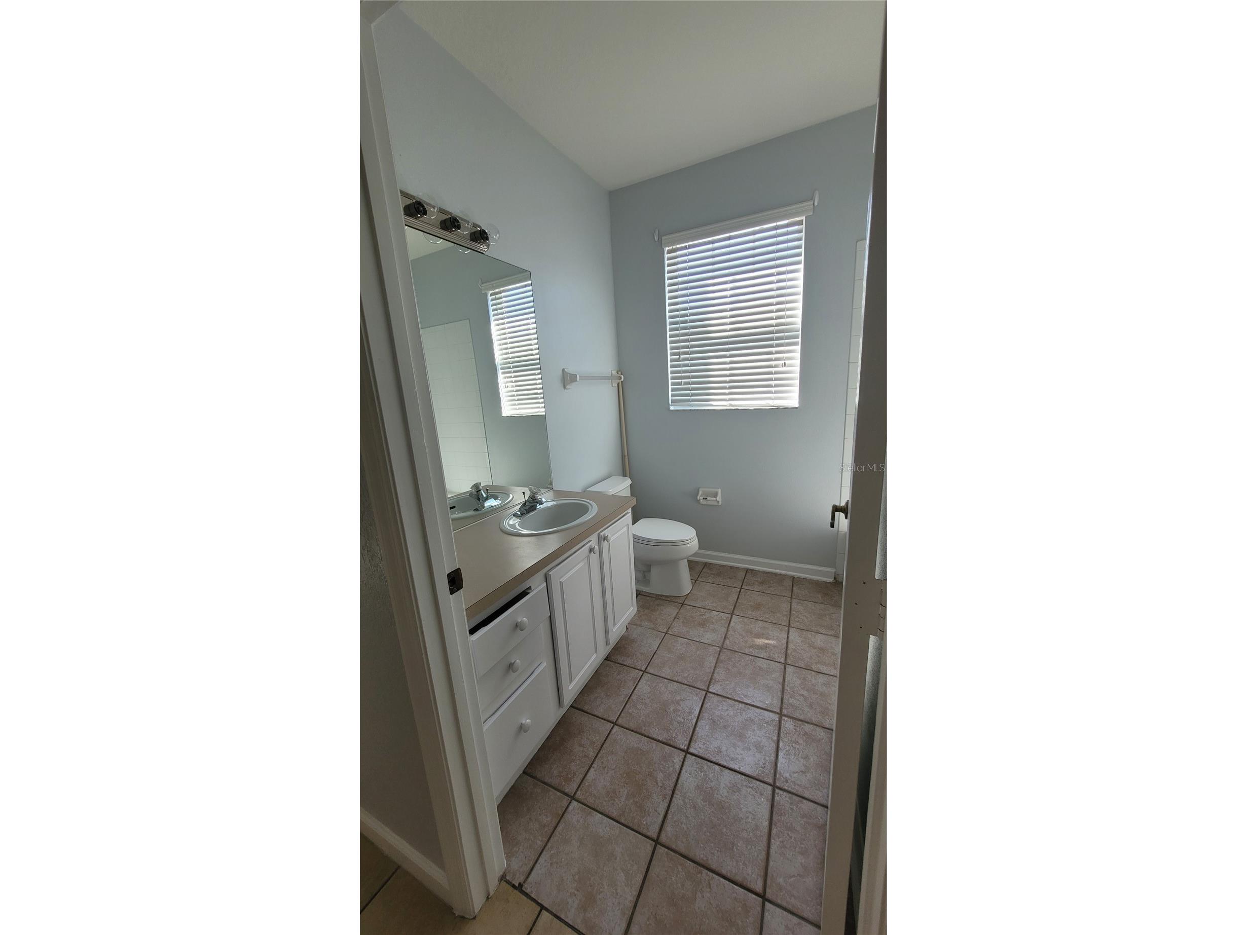 13524 Turtle Marsh Loop #620 Orlando FL 32837 O6404723 image18