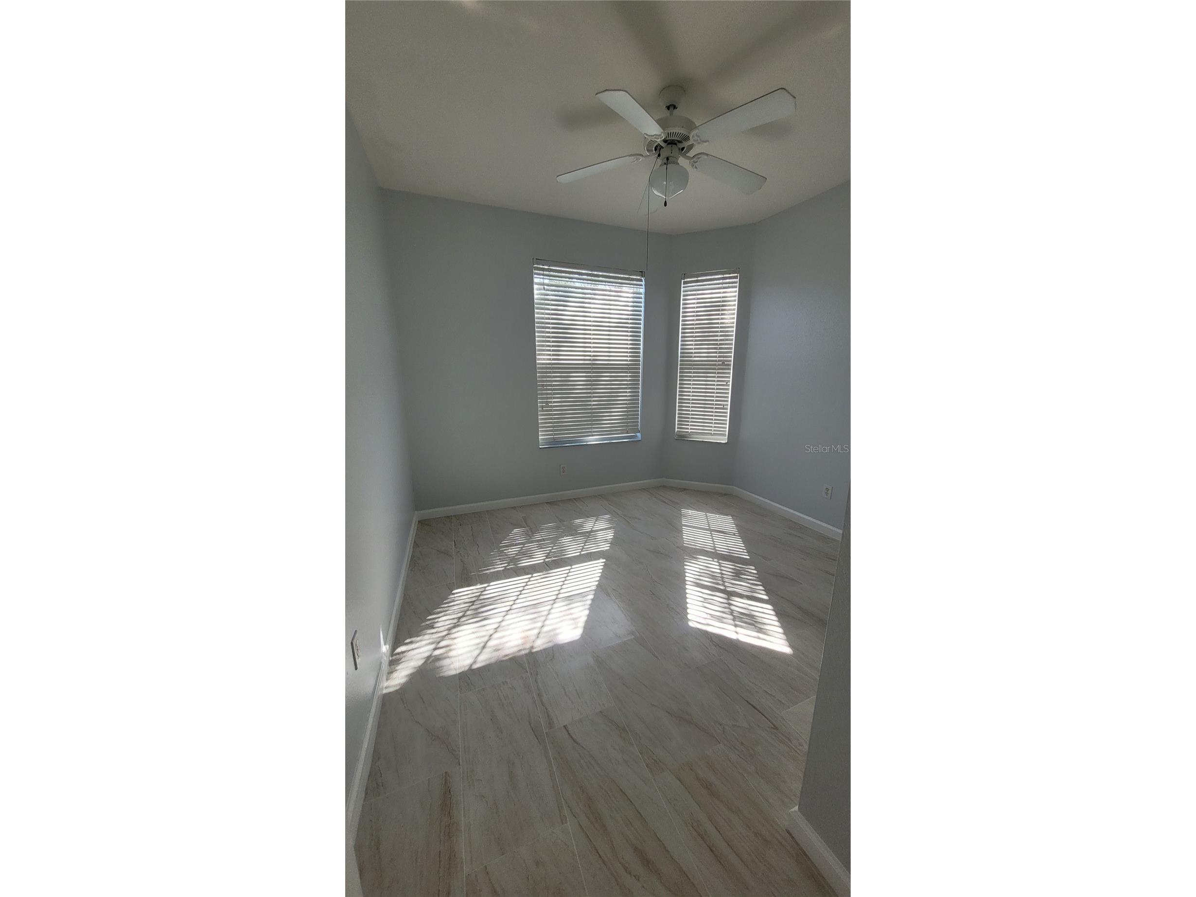 13524 Turtle Marsh Loop #620 Orlando FL 32837 O6404723 image19