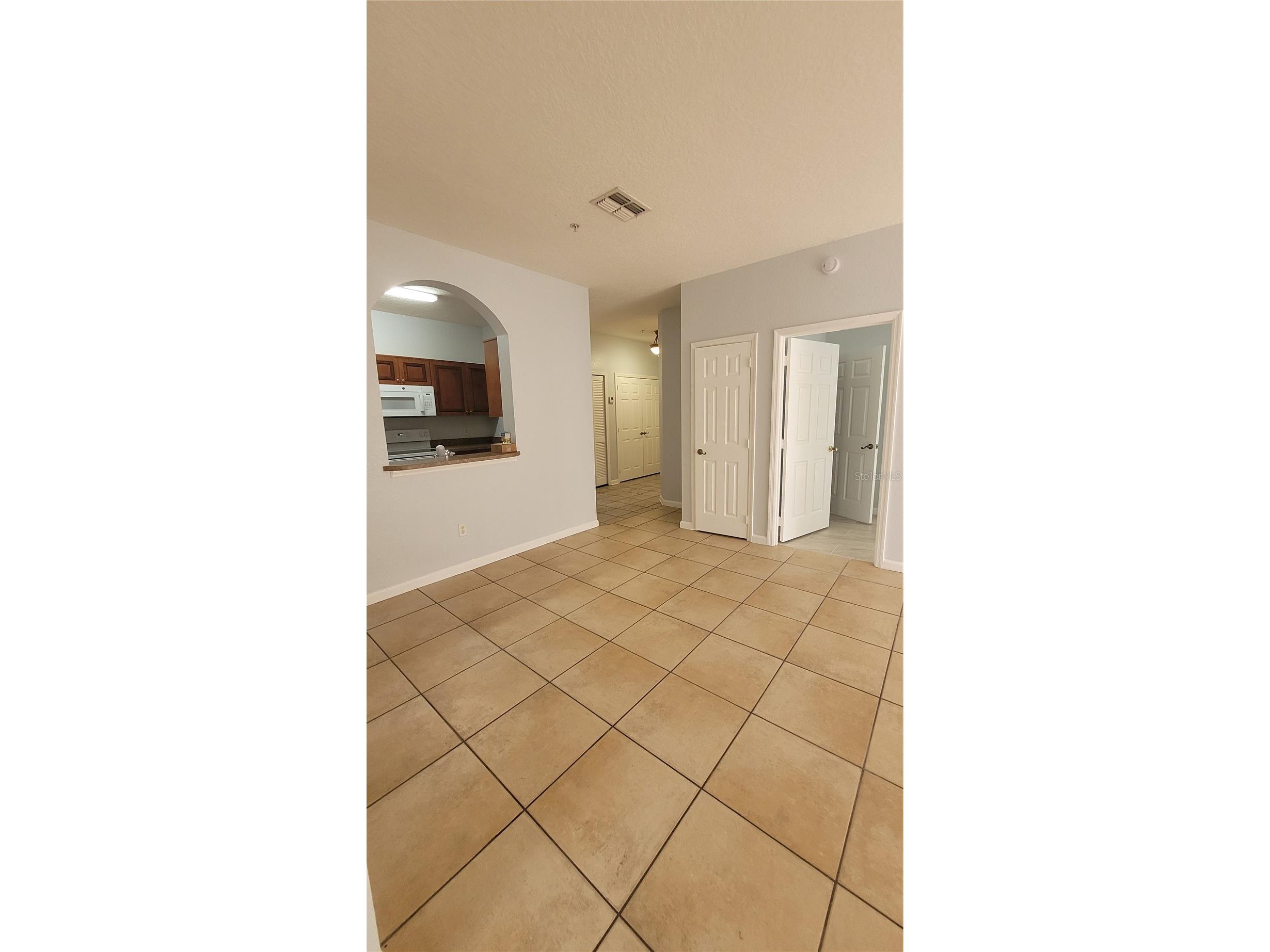 13524 Turtle Marsh Loop #620 Orlando FL 32837 O6404723 image20