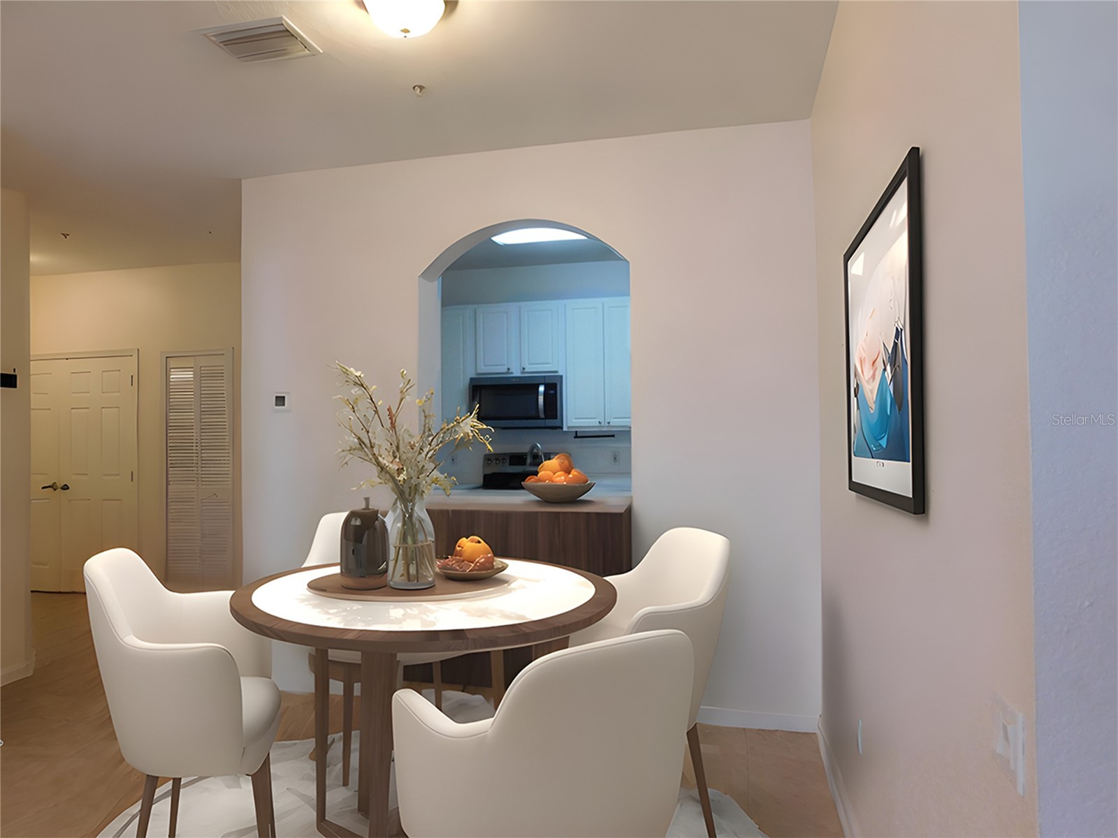 13524 Turtle Marsh Loop #620 Orlando FL 32837 O6404723 image21