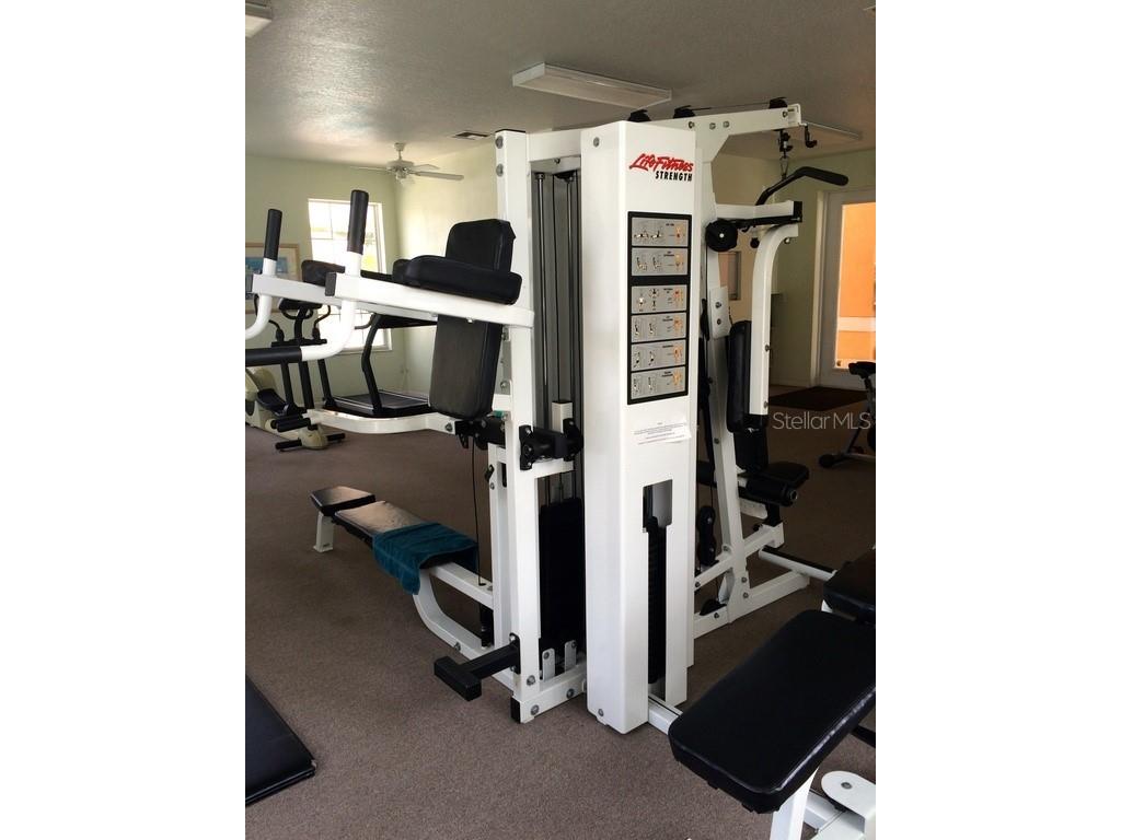 13524 Turtle Marsh Loop #620 Orlando FL 32837 O6404723 image3