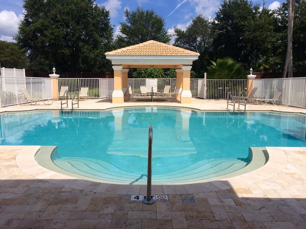 13524 Turtle Marsh Loop #620 Orlando FL 32837 O6404723 image7