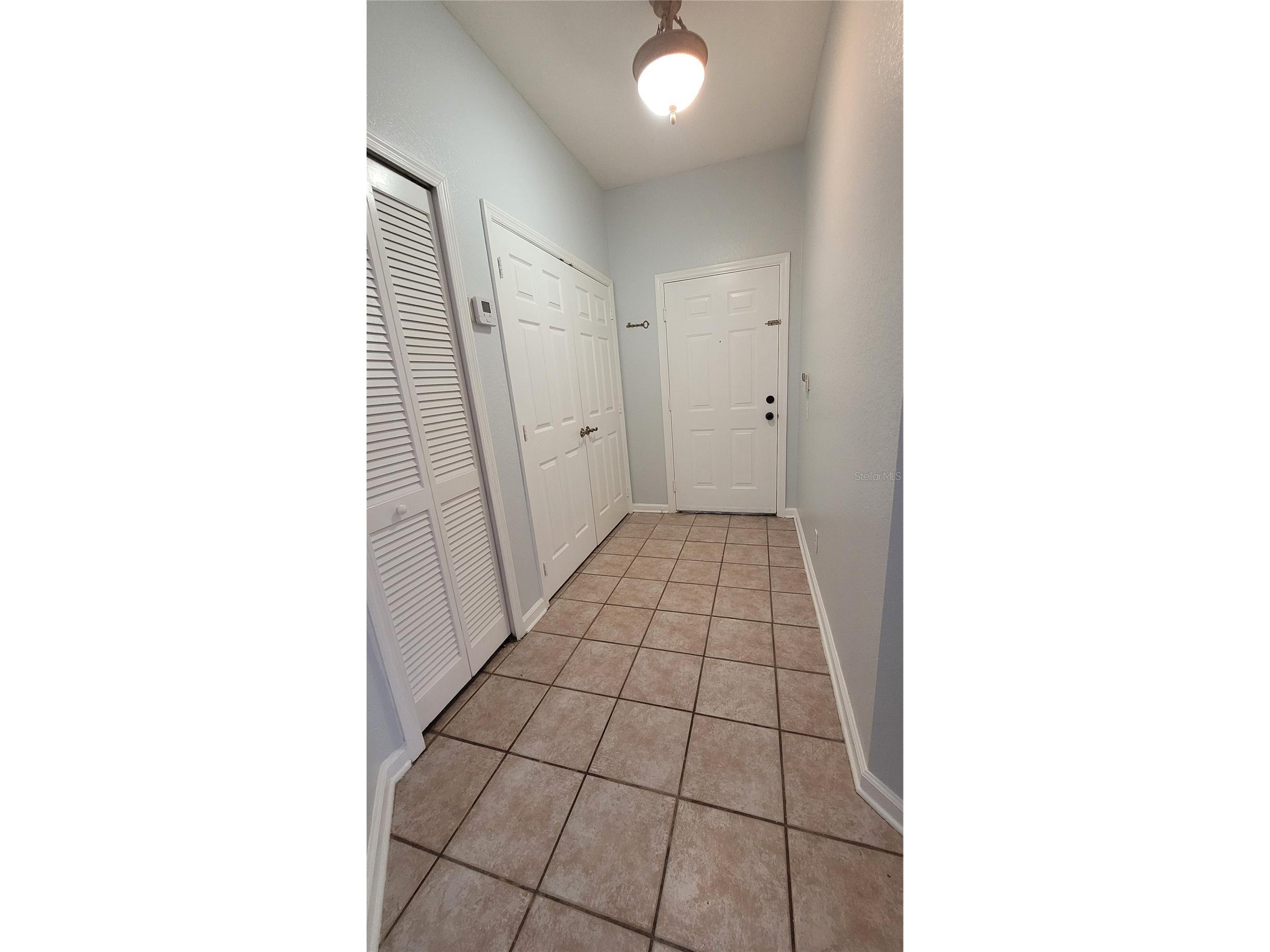 13524 Turtle Marsh Loop #620 Orlando FL 32837 O6404723 image8