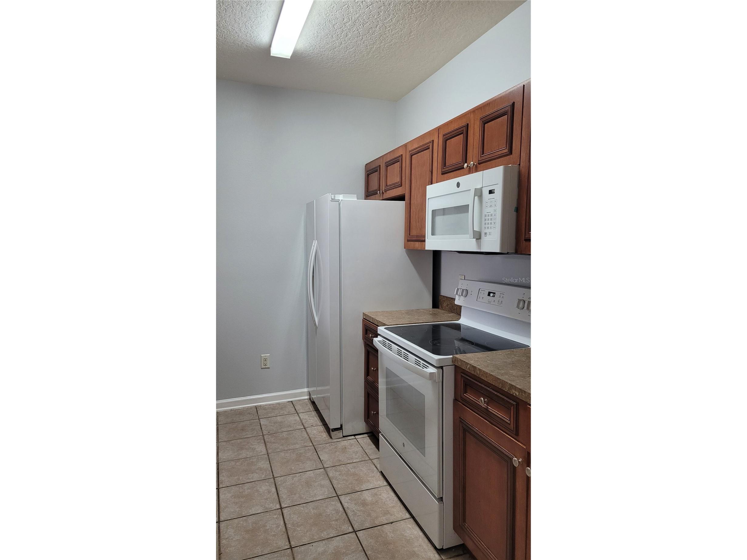 13524 Turtle Marsh Loop #620 Orlando FL 32837 O6404723 image9