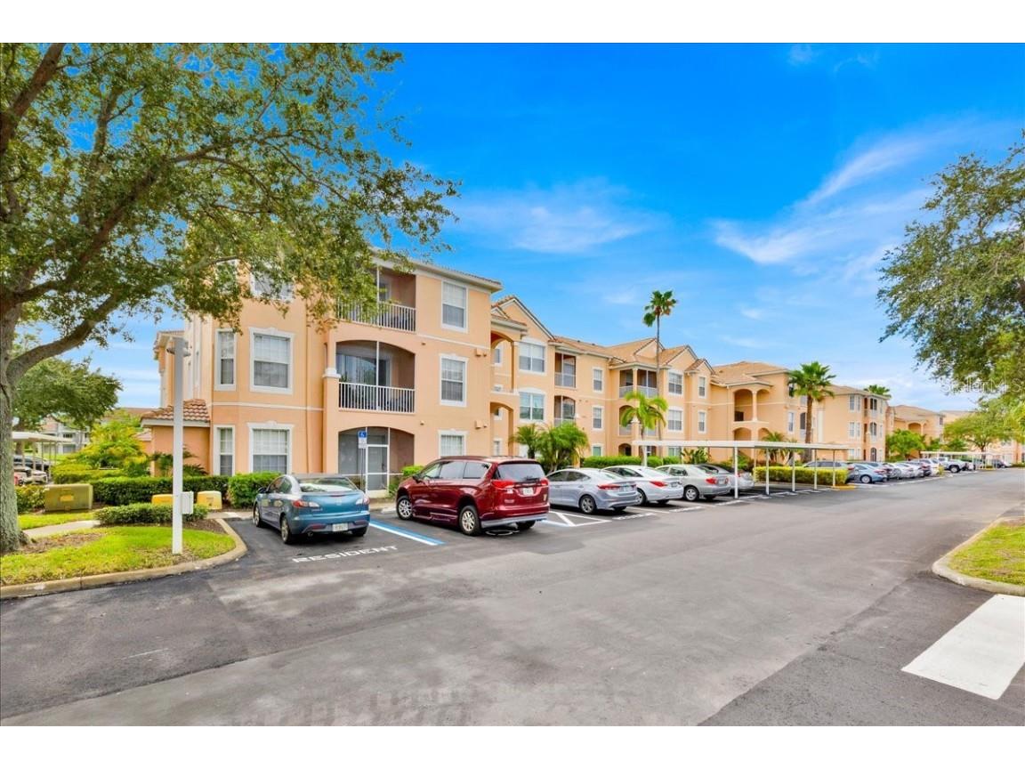 13524 Turtle Marsh Loop #621 Orlando FL 32837 O6342159 image1