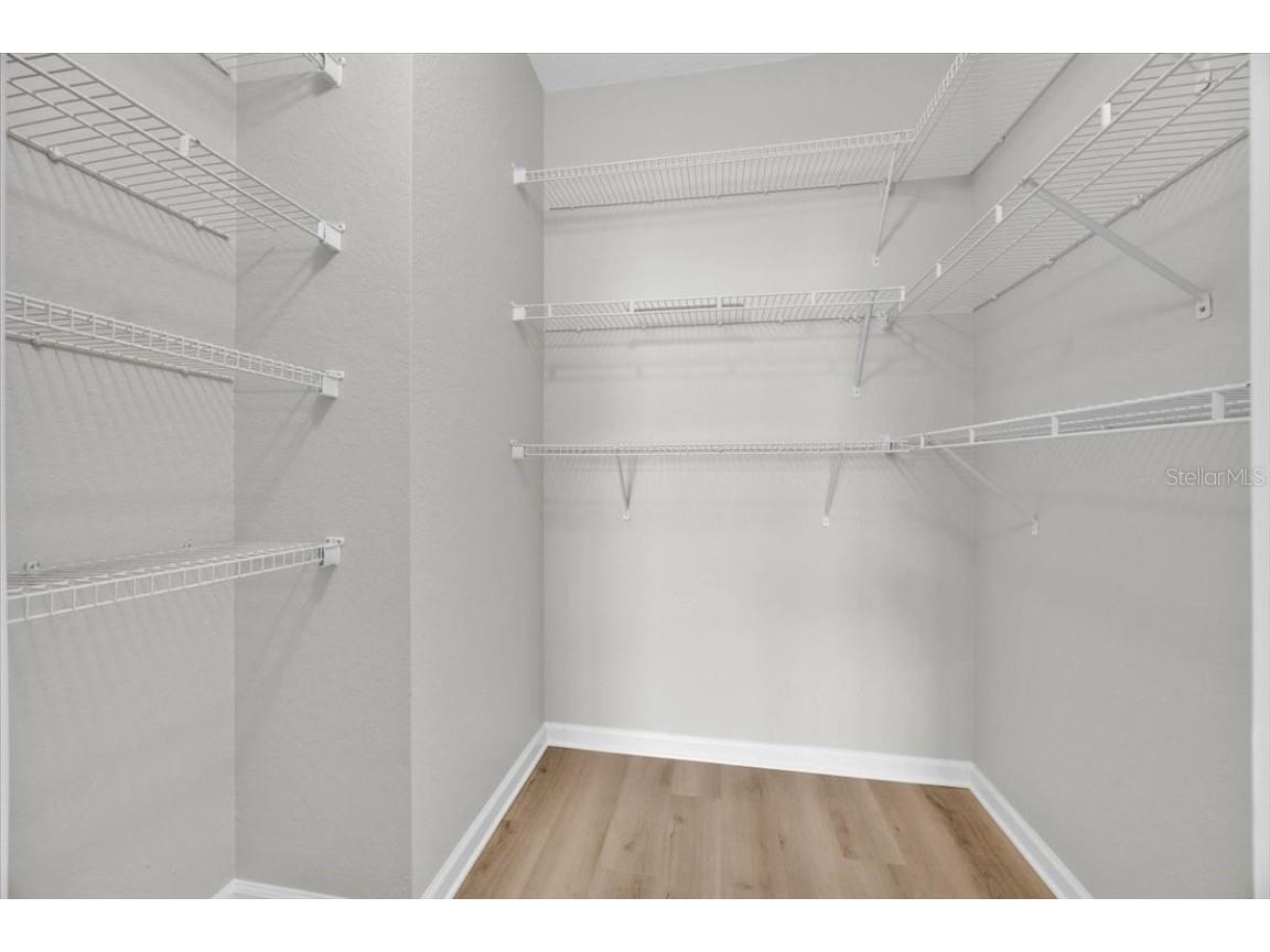 13524 Turtle Marsh Loop #621 Orlando FL 32837 O6342159 image10