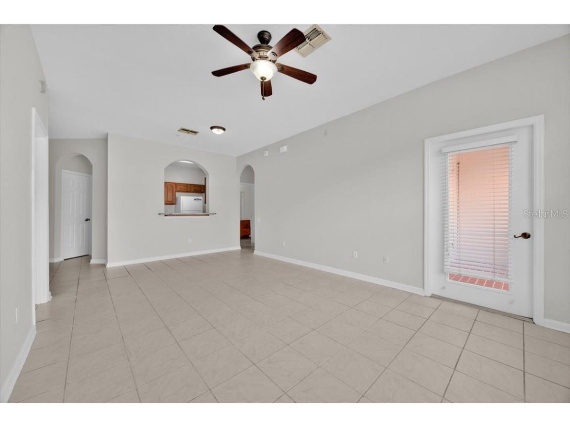 13524 Turtle Marsh Loop #621 Orlando FL 32837 O6342159 image11