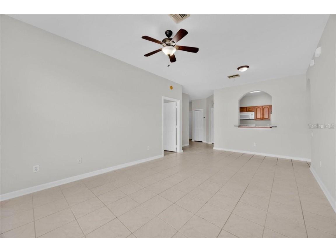 13524 Turtle Marsh Loop #621 Orlando FL 32837 O6342159 image12