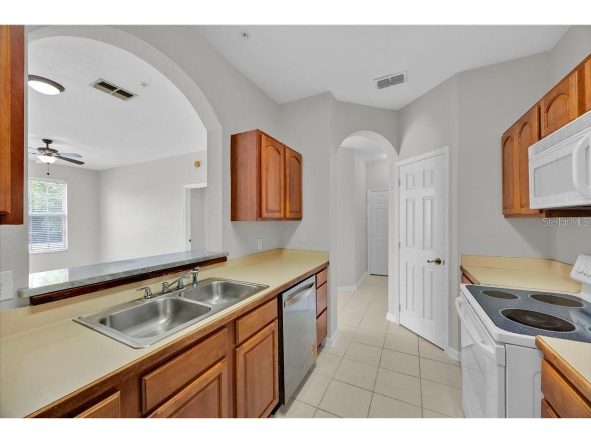 13524 Turtle Marsh Loop #621 Orlando FL 32837 O6342159 image13