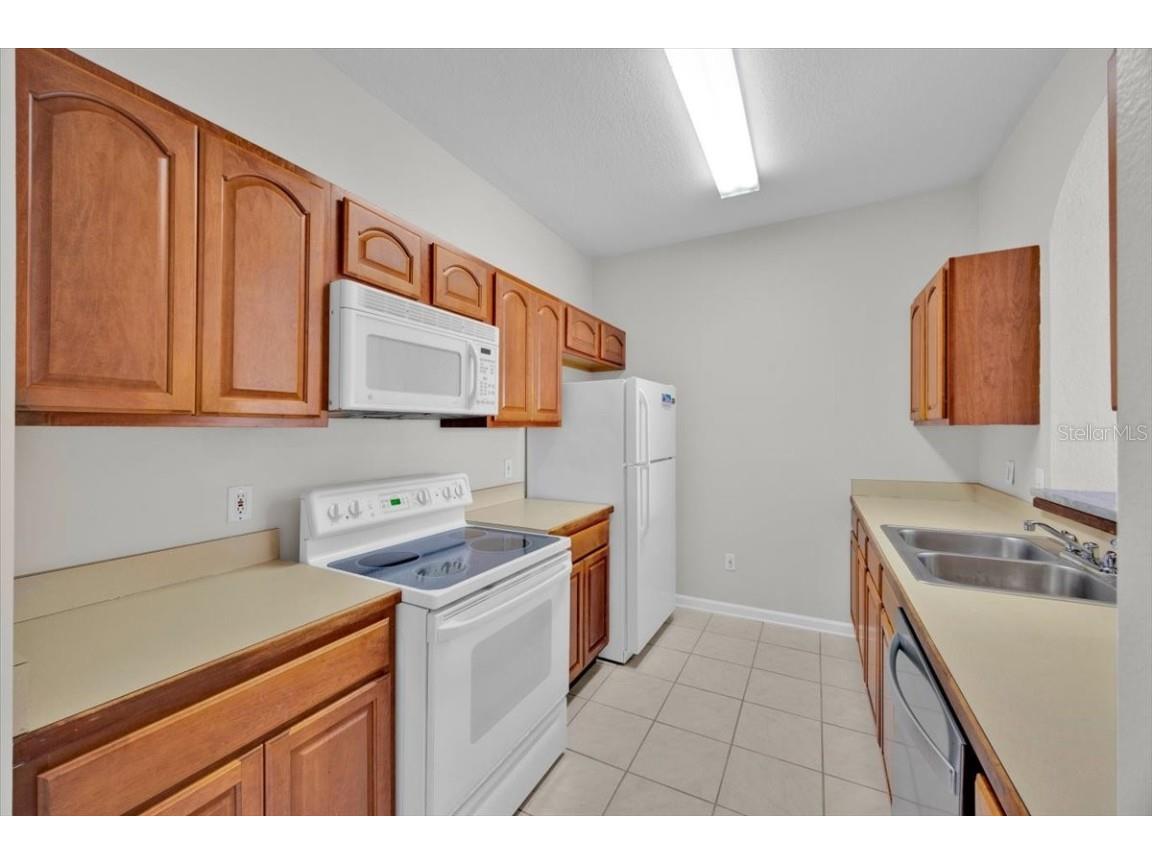 13524 Turtle Marsh Loop #621 Orlando FL 32837 O6342159 image14