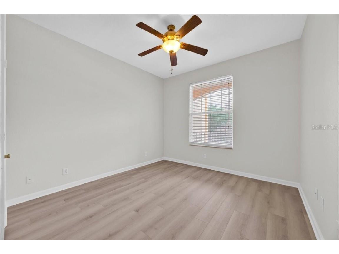 13524 Turtle Marsh Loop #621 Orlando FL 32837 O6342159 image15