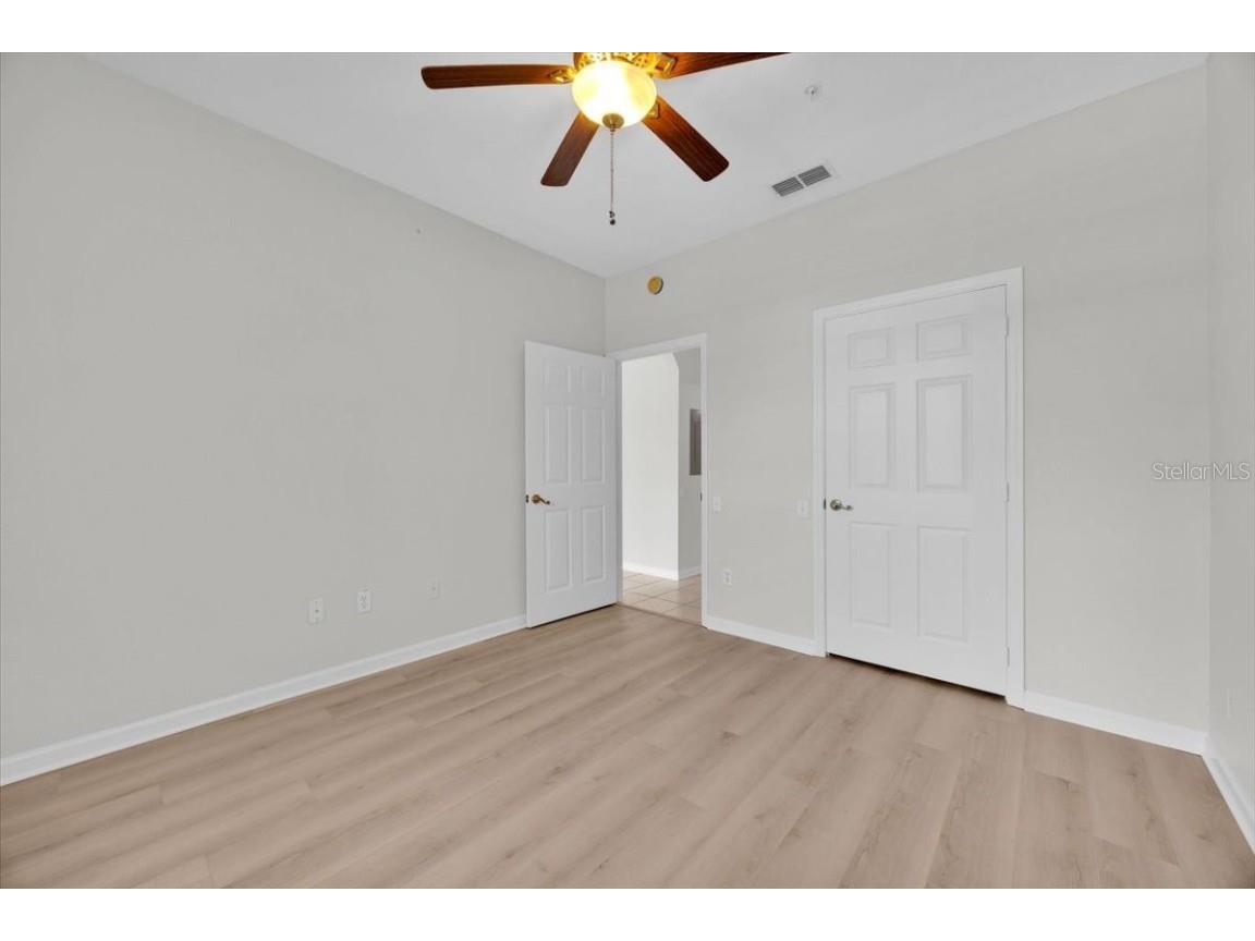 13524 Turtle Marsh Loop #621 Orlando FL 32837 O6342159 image16