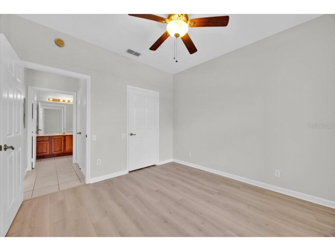 13524 Turtle Marsh Loop #621 Orlando FL 32837 O6342159 image17