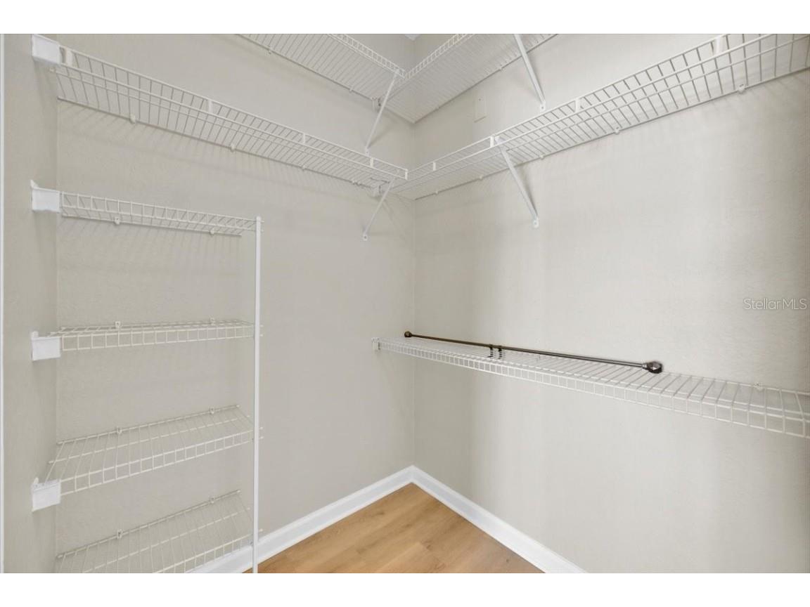 13524 Turtle Marsh Loop #621 Orlando FL 32837 O6342159 image18