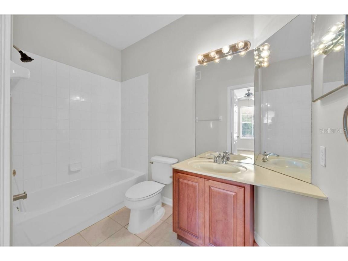 13524 Turtle Marsh Loop #621 Orlando FL 32837 O6342159 image19