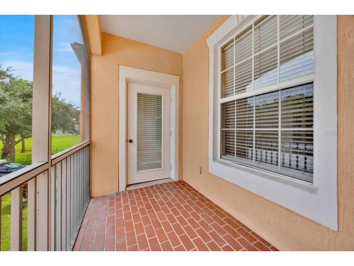 13524 Turtle Marsh Loop #621 Orlando FL 32837 O6342159 image2