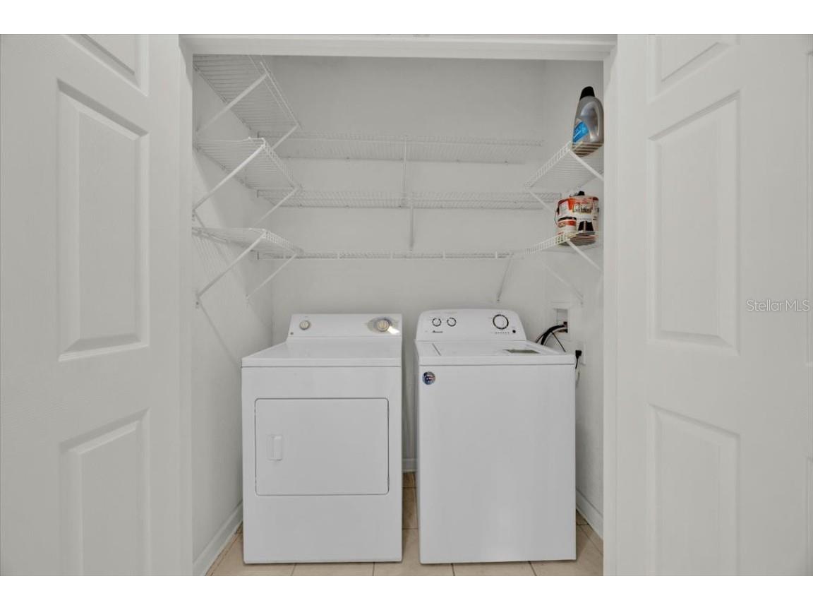 13524 Turtle Marsh Loop #621 Orlando FL 32837 O6342159 image20