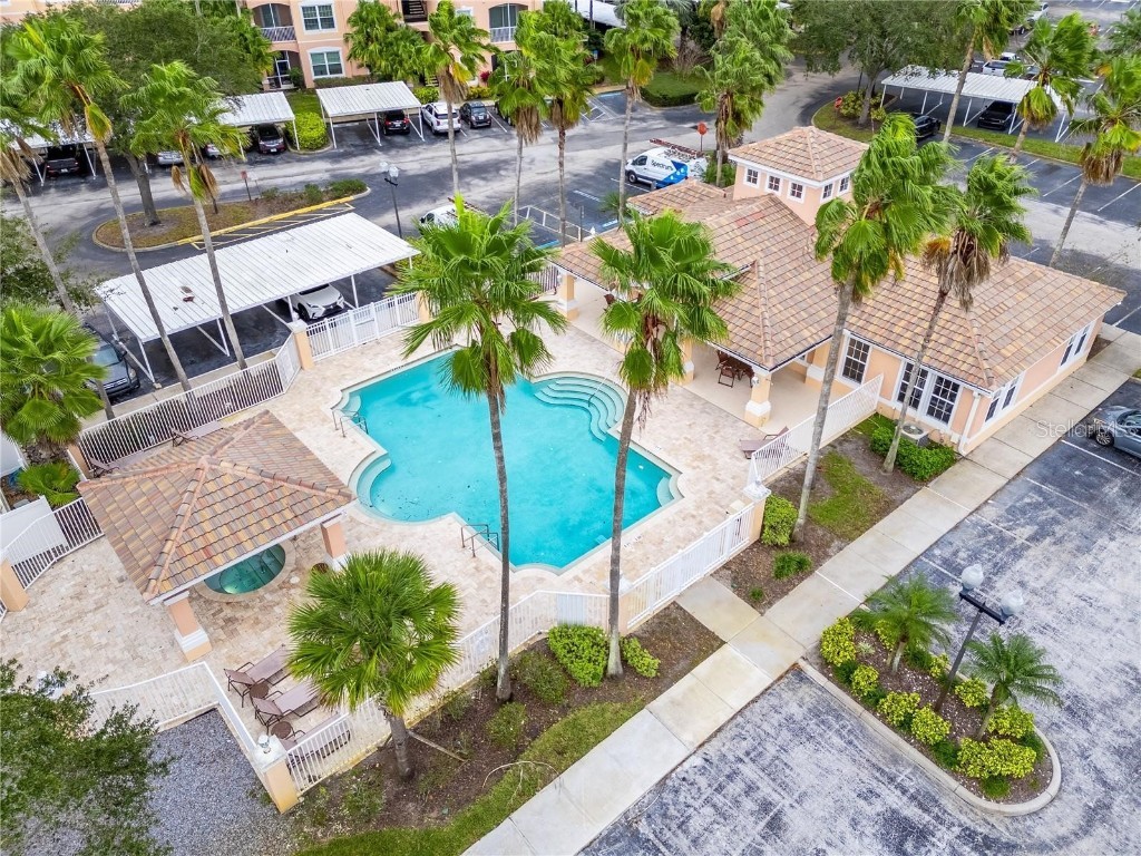 13524 Turtle Marsh Loop #621 Orlando FL 32837 O6342159 image21