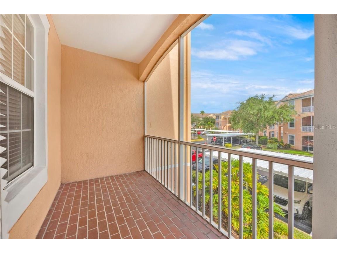 13524 Turtle Marsh Loop #621 Orlando FL 32837 O6342159 image22