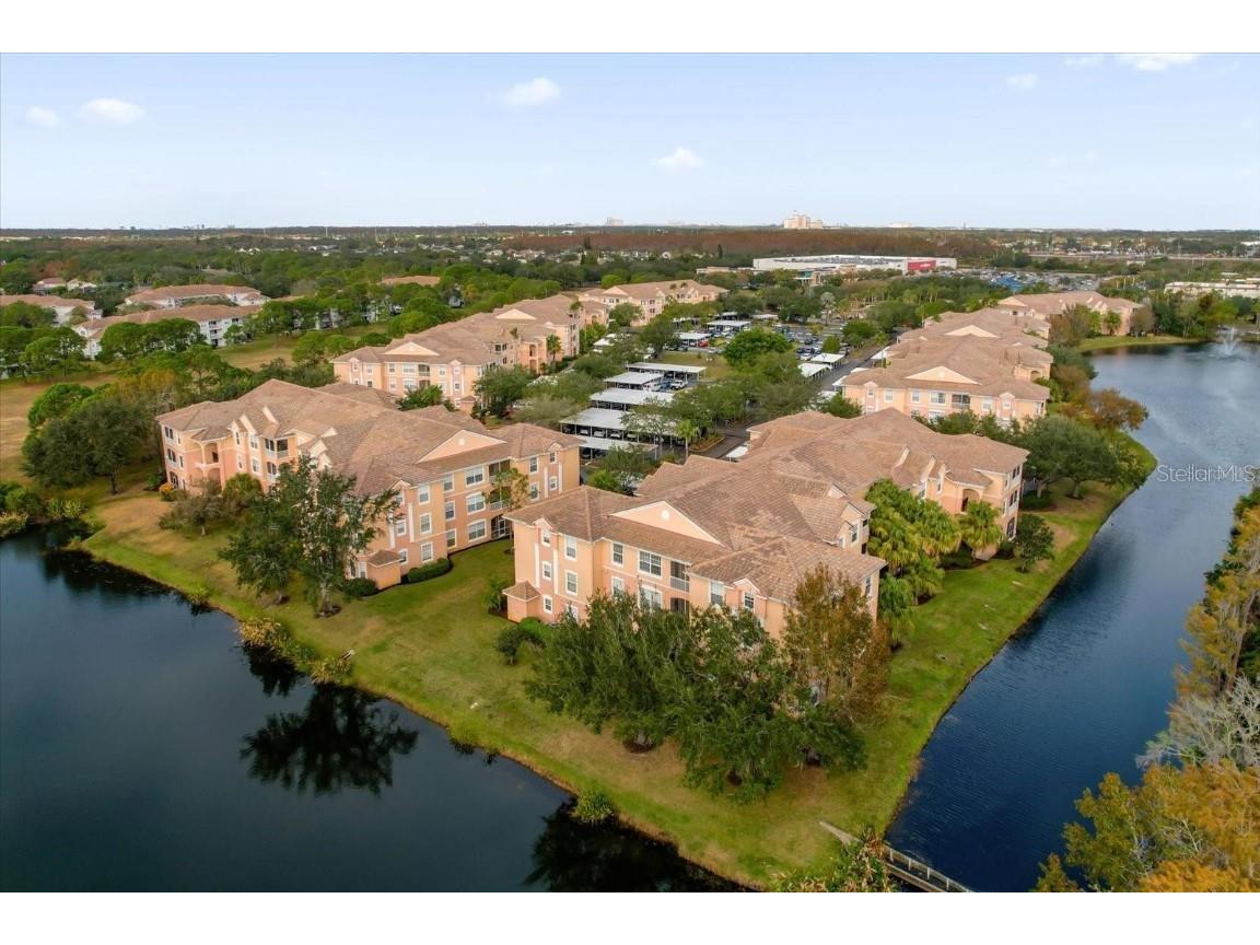 13524 Turtle Marsh Loop #621 Orlando FL 32837 O6342159 image23