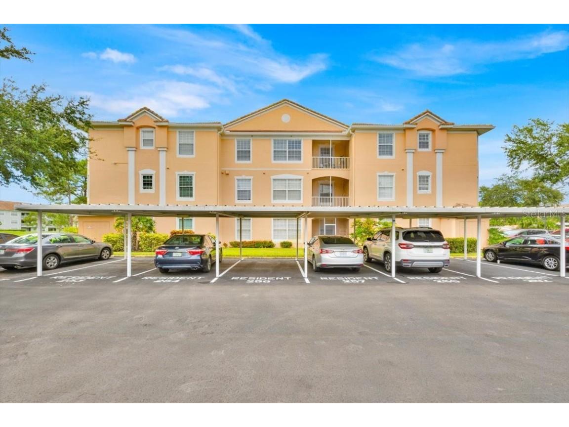 13524 Turtle Marsh Loop #621 Orlando FL 32837 O6342159 image24