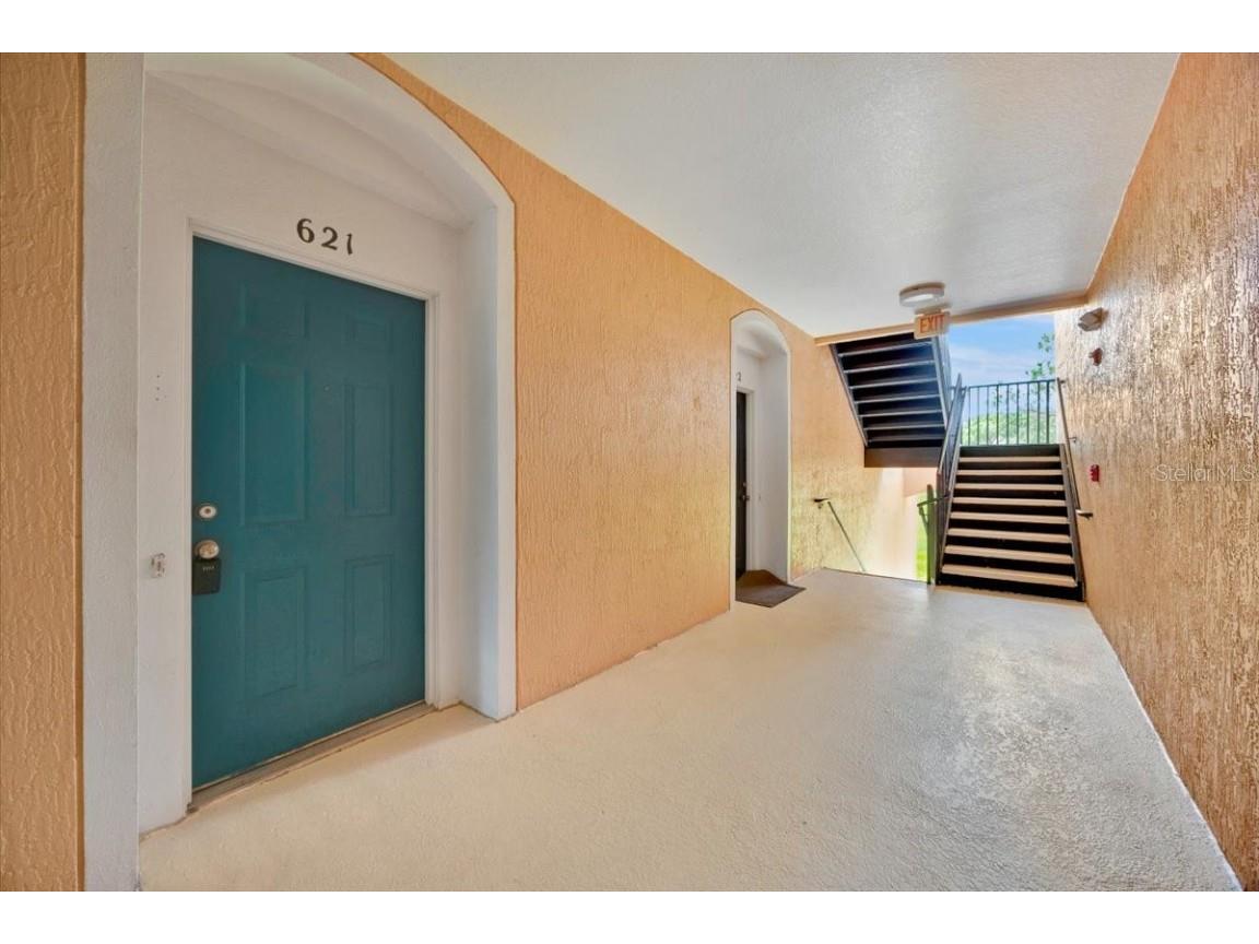 13524 Turtle Marsh Loop #621 Orlando FL 32837 O6342159 image25