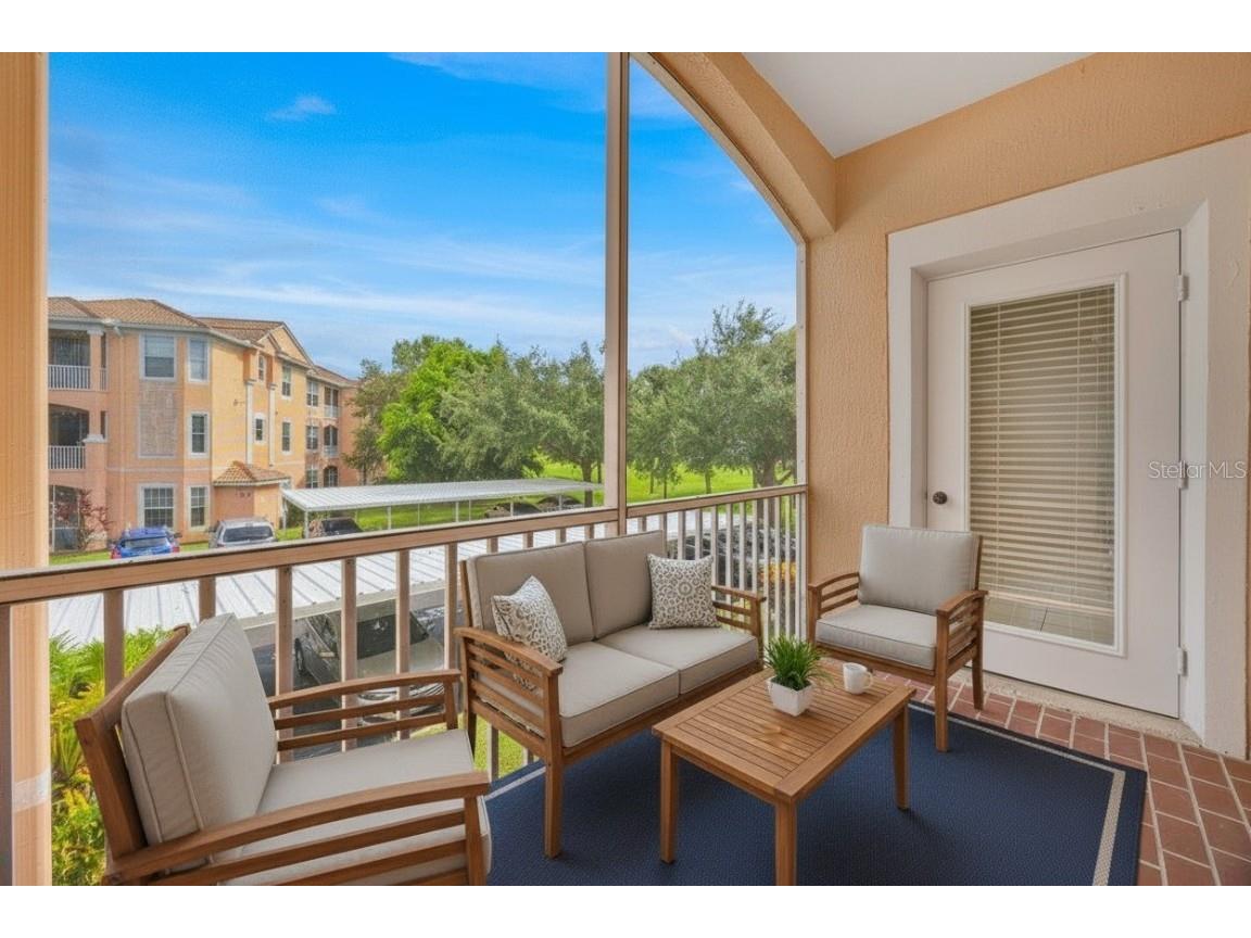 13524 Turtle Marsh Loop #621 Orlando FL 32837 O6342159 image3