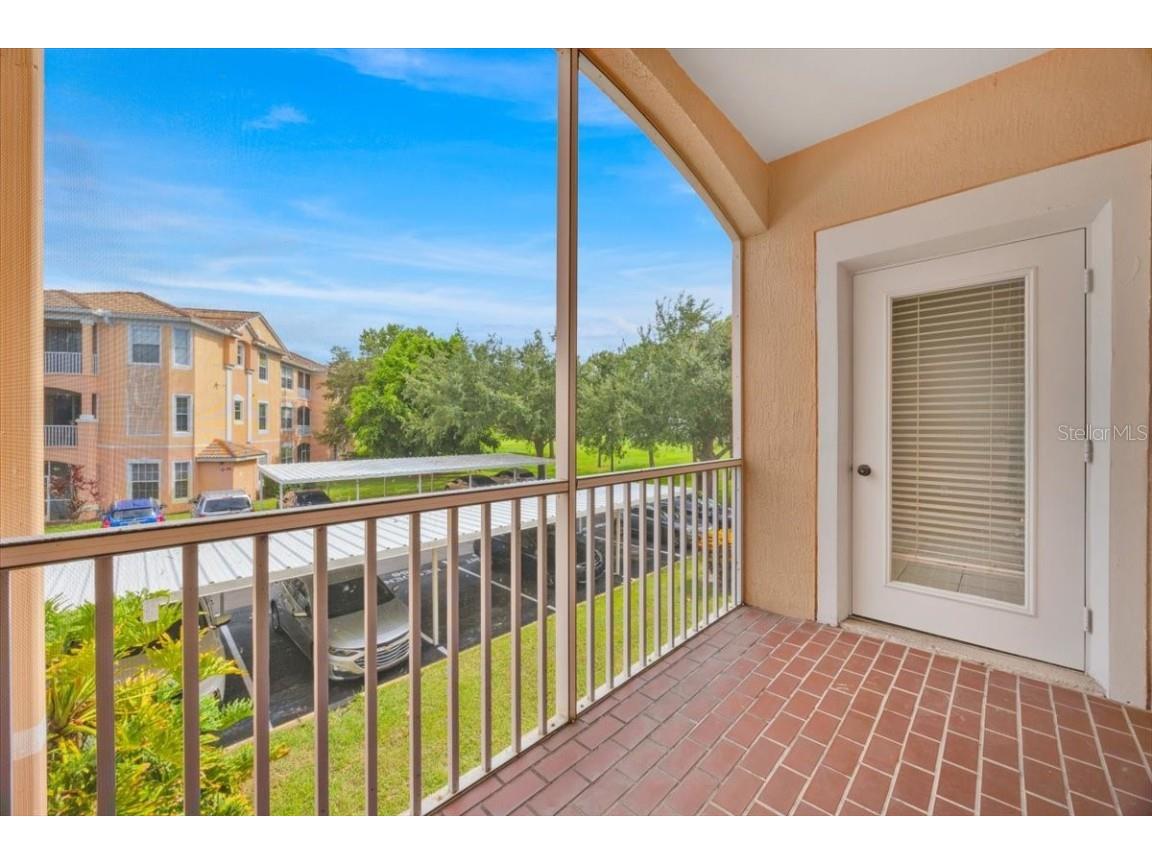 13524 Turtle Marsh Loop #621 Orlando FL 32837 O6342159 image4