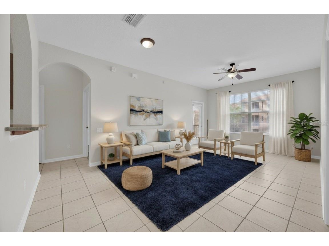 13524 Turtle Marsh Loop #621 Orlando FL 32837 O6342159 image5