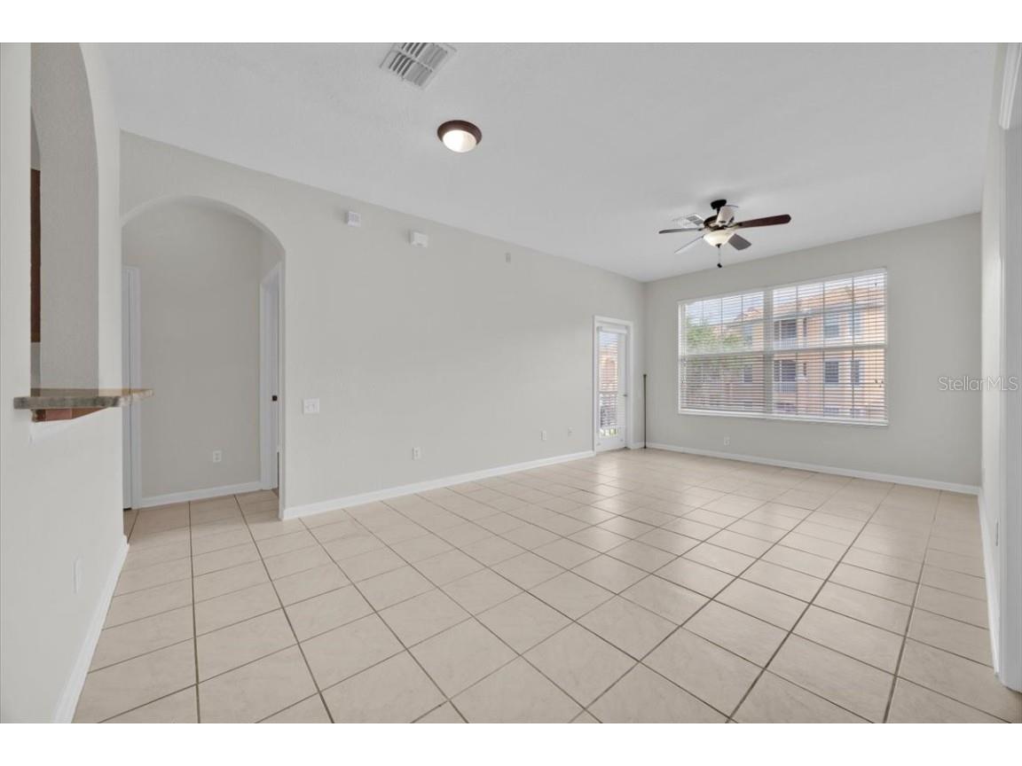 13524 Turtle Marsh Loop #621 Orlando FL 32837 O6342159 image6