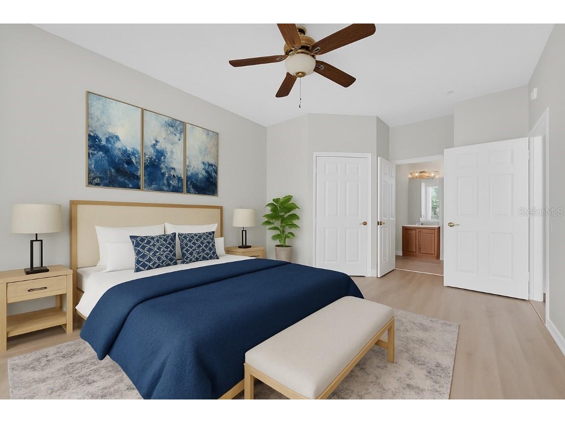 13524 Turtle Marsh Loop #621 Orlando FL 32837 O6342159 image7