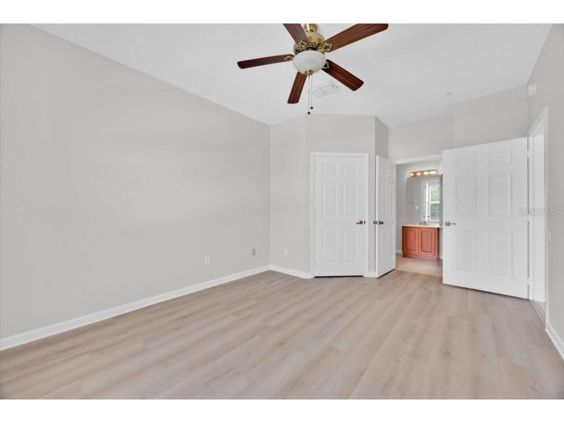 13524 Turtle Marsh Loop #621 Orlando FL 32837 O6342159 image8