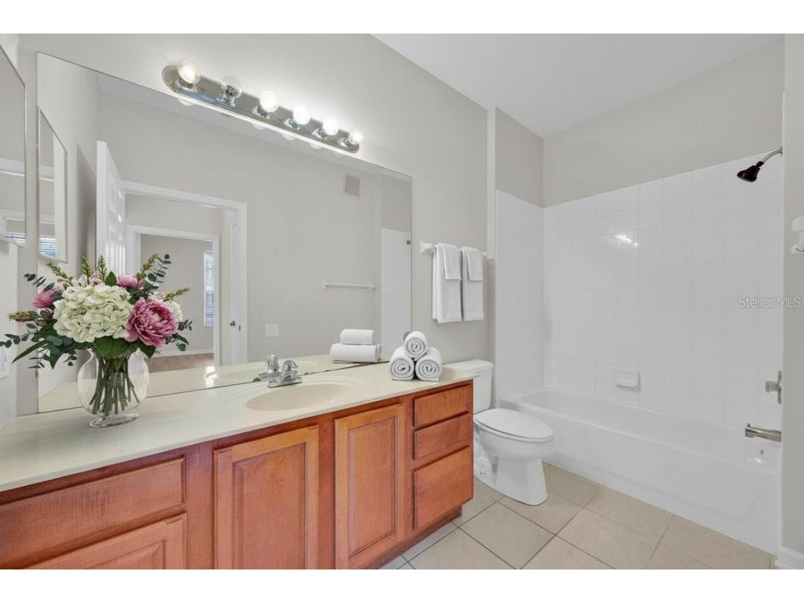 13524 Turtle Marsh Loop #621 Orlando FL 32837 O6342159 image9