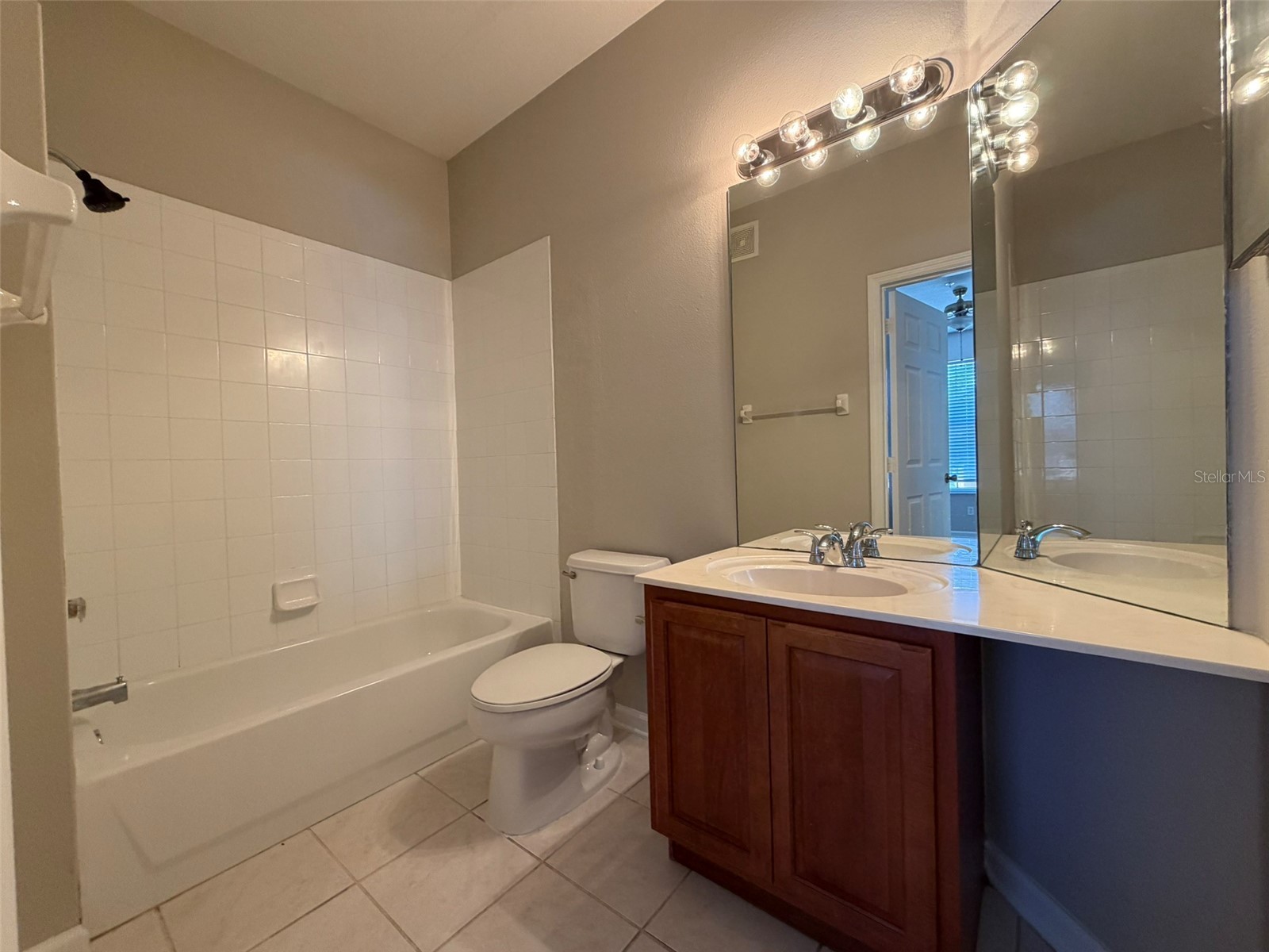 13524 Turtle Marsh Loop #621 Orlando FL 32837 O6386591 image10