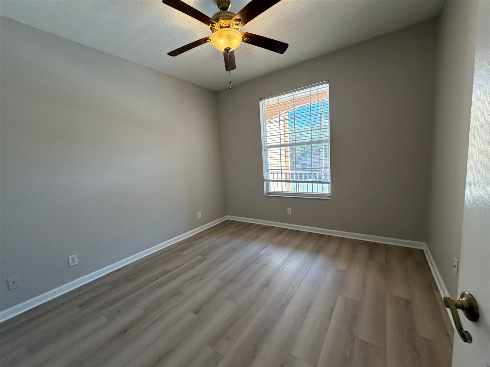 13524 Turtle Marsh Loop #621 Orlando FL 32837 O6386591 image11