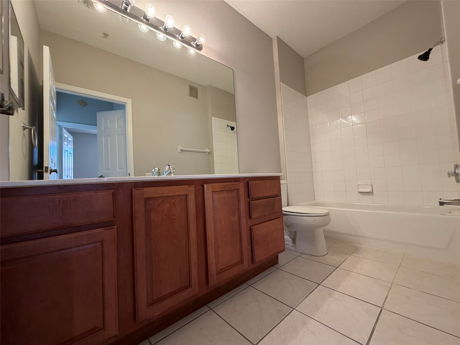 13524 Turtle Marsh Loop #621 Orlando FL 32837 O6386591 image13