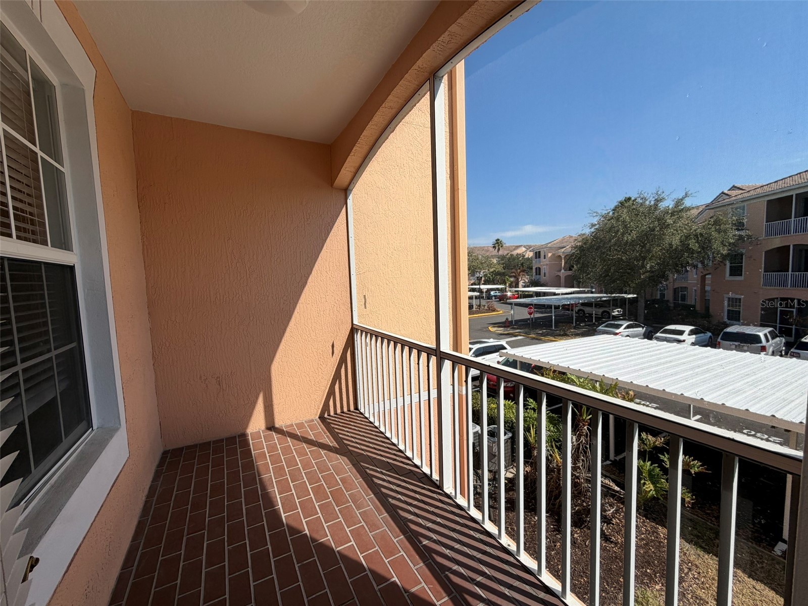 13524 Turtle Marsh Loop #621 Orlando FL 32837 O6386591 image14