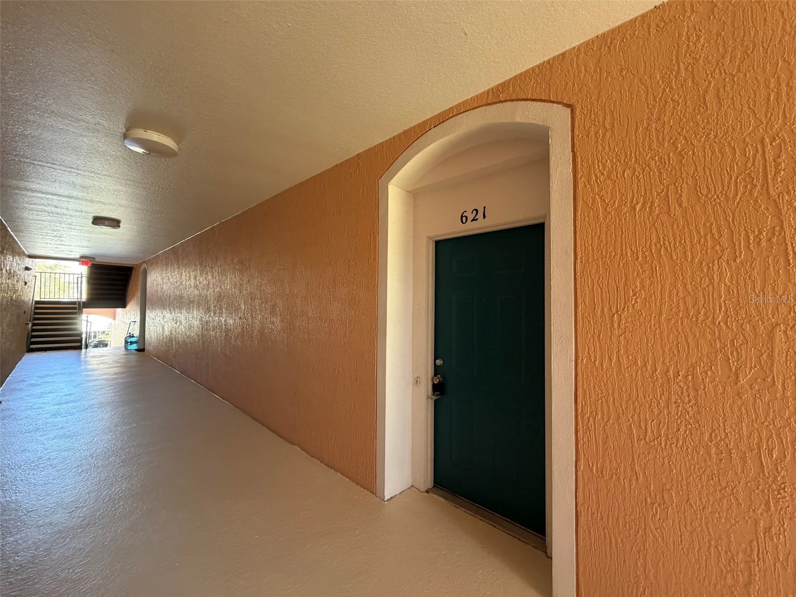 13524 Turtle Marsh Loop #621 Orlando FL 32837 O6386591 image2