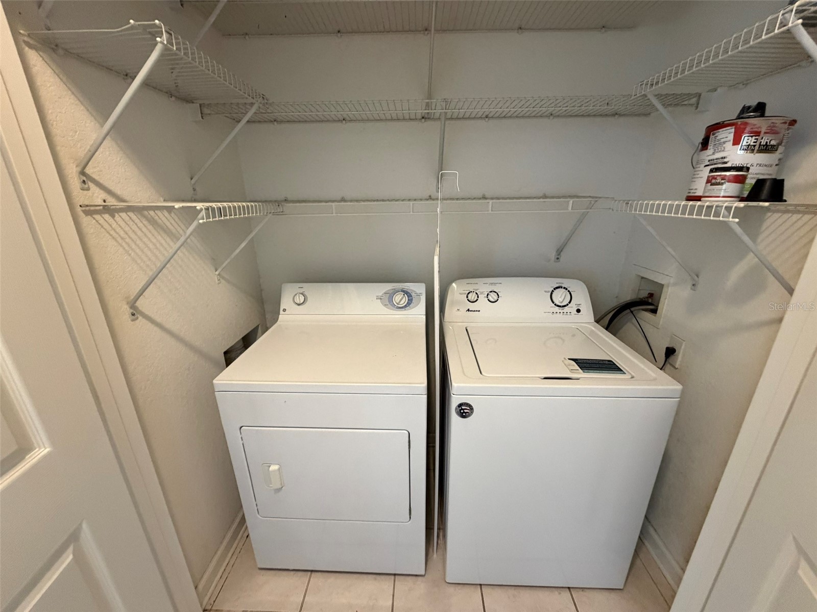 13524 Turtle Marsh Loop #621 Orlando FL 32837 O6386591 image3