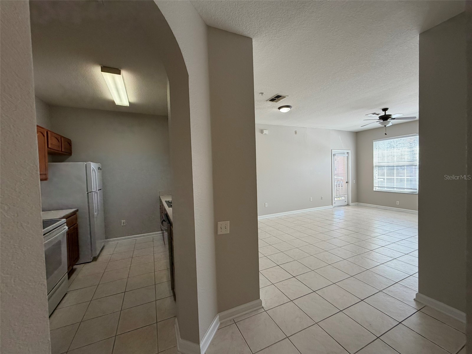 13524 Turtle Marsh Loop #621 Orlando FL 32837 O6386591 image4