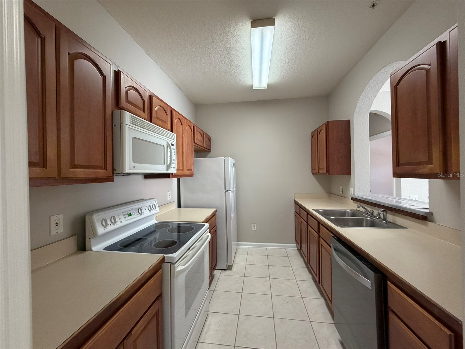 13524 Turtle Marsh Loop #621 Orlando FL 32837 O6386591 image5