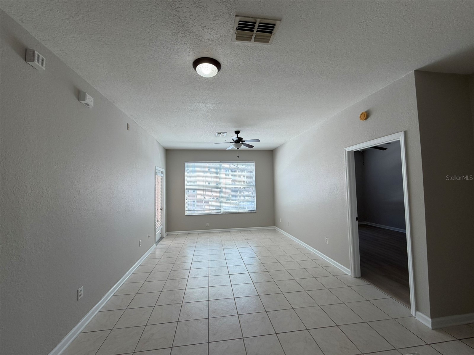 13524 Turtle Marsh Loop #621 Orlando FL 32837 O6386591 image6