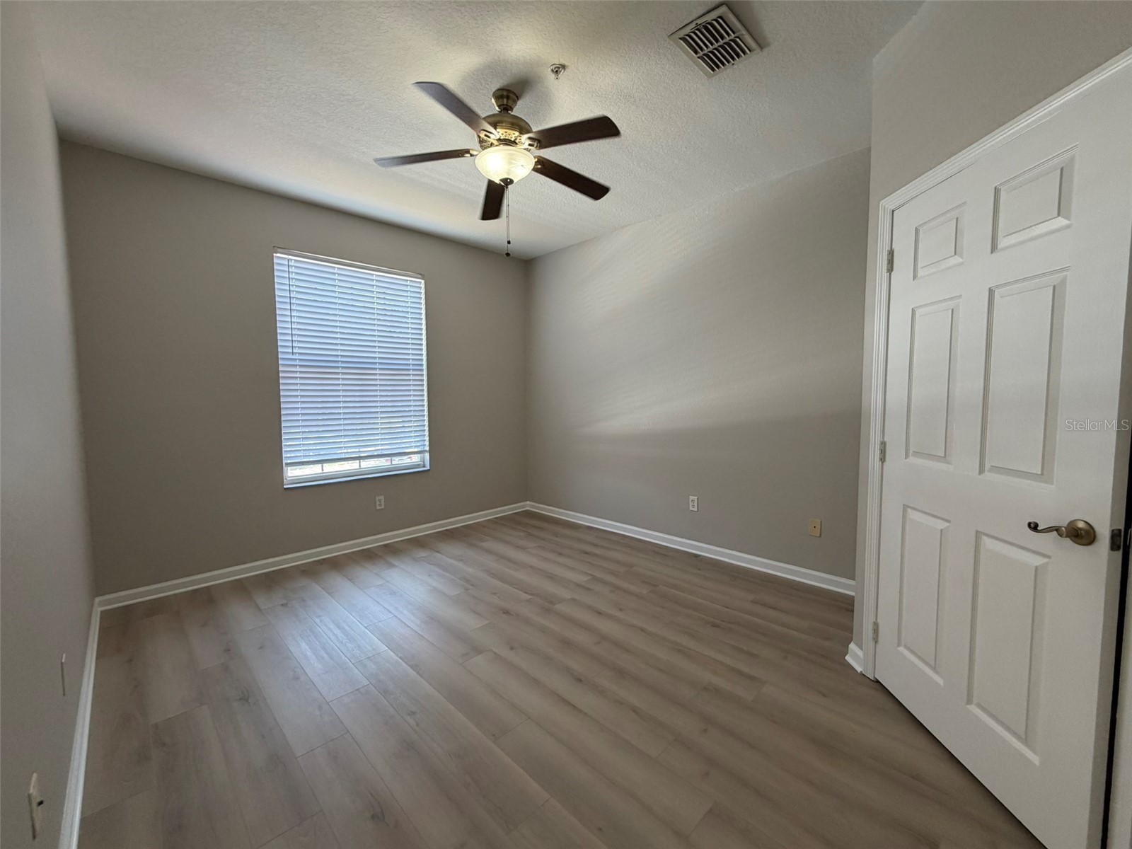 13524 Turtle Marsh Loop #621 Orlando FL 32837 O6386591 image7