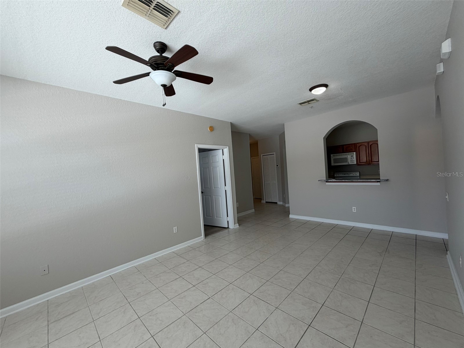 13524 Turtle Marsh Loop #621 Orlando FL 32837 O6386591 image8